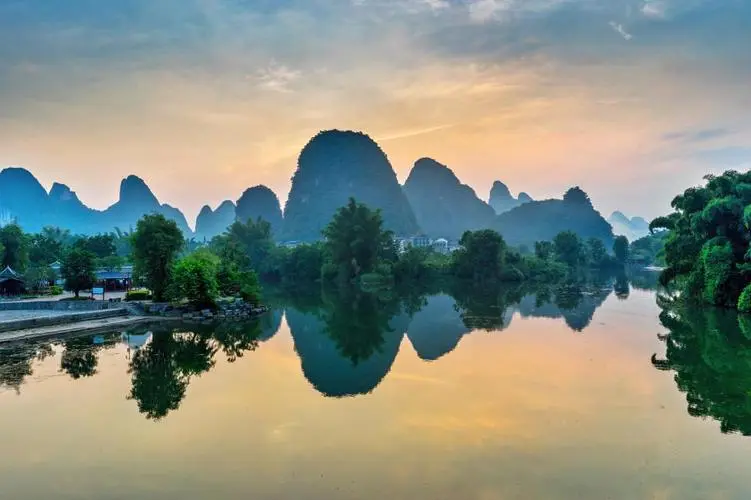 网络化全自动网络化